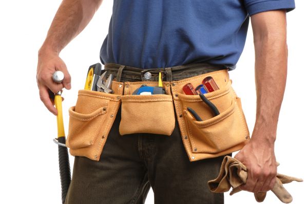 Cost of Handyman Repair Service in Great Falls