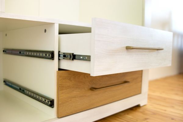 Cost of Pull Handle Installation in Great Falls