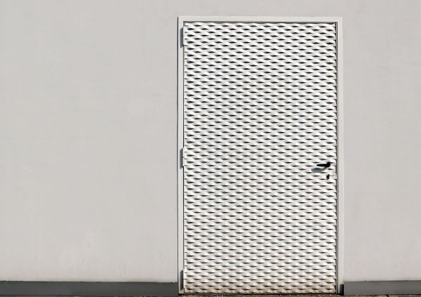 Cost of Access Door Installation in Great Falls