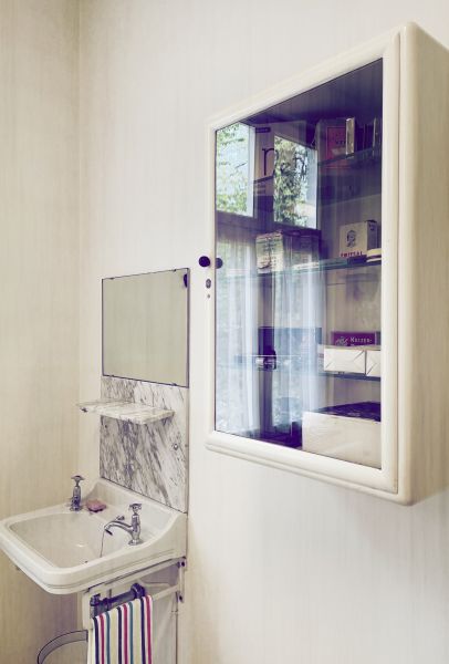 Cost of Medicine Cabinet Installation in Great Falls