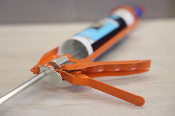 Cost of Balcony Caulking in Great Falls